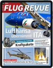 FLUG REVUE 9/2024 Download 