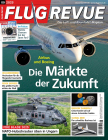 FLUG REVUE 9/2025 