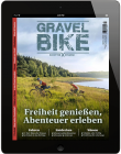 GRAVELBIKE 1/2023 Download 