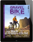 GRAVELBIKE 2/2023 Download 
