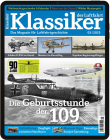 Klassiker der Luftfahrt 1/2025 Download 