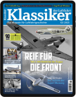 Klassiker der Luftfahrt 2/2025 Download 
