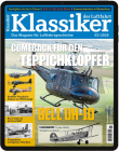 Klassiker der Luftfahrt 2/2026 Download