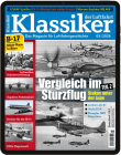 Klassiker der Luftfahrt 3/2026 Download