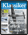 Klassiker der Luftfahrt 4/2025 Download 
