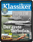 Klassiker der Luftfahrt 5/2025 Download 