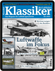 Klassiker der Luftfahrt 6/2025 Download 