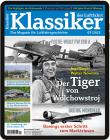 Klassiker der Luftfahrt 7/2025 Download 