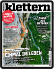 klettern 1/2026 Download 