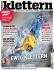 klettern 2/2026