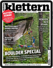 klettern 5/2025 Download 