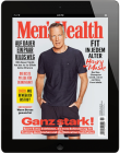 Men's Health 11/2023 Download 