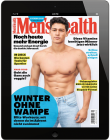 Men's Health 12/2021 Download 