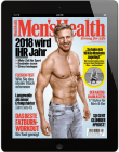 Men's Health 2/2018 Download 