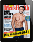 Men's Health 2/2020 Download 