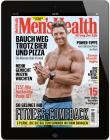 Men's Health 5/2018 Download 