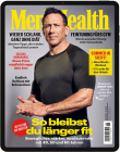 Men's Health 6/2024 Download 