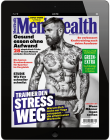 Men's Health 9/2022 Download 