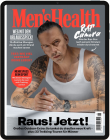 Men's Health 9/2024 Download 