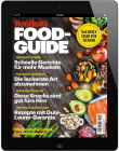 Men's Health FOOD-GUIDE 02/2020 Download 