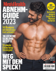 Men's Health ABNEHM-GUIDE 01/2023 