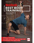 Buch Der Men's Health Best Body Training 