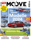 auto motor und sport MO/OVE 1/2024 