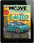 auto motor und sport MO/OVE 1/2020 Download 
