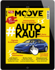 auto motor und sport MO/OVE 1/2021 Download 