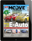 auto motor und sport MO/OVE 2/2020 Download 