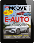 auto motor und sport MO/OVE 2/2021 Download 