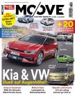 auto motor und sport MO/OVE 2/2023 