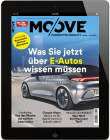 auto motor und sport MO/OVE 3/2018 Download 