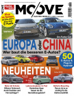 auto motor und sport MO/OVE 4/2023 
