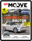 auto motor und sport MO/OVE 4/2025 Download 