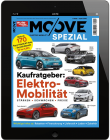 auto motor und sport MO/OVE SPEZIAL 1/2022 Download 