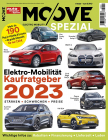 auto motor und sport MO/OVE SPEZIAL 01/2023 