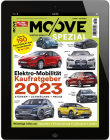 auto motor und sport MO/OVE SPEZIAL 01/2023 Download 