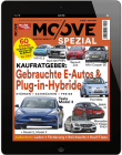 auto motor und sport MO/OVE SPEZIAL 2/2022 Download 