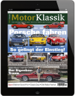 Motor Klassik 10/2023 Download 