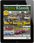 Motor Klassik 12/2019 Download 