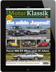 Motor Klassik 12/2023 Download 