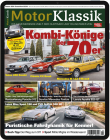 Motor Klassik 2/2024 Download 
