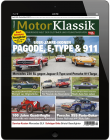Motor Klassik 4/2023 Download 