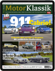 Motor Klassik 4/2024 Download 