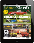 Motor Klassik 5/2023 Download 