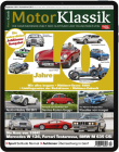 Motor Klassik 9/2024 Download 