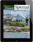 Motor Klassik Spezial 2020 Download 