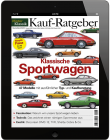 Motor Klassik Kauf-Ratgeber 3/2020 Download 