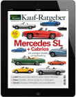 Motor Klassik Kauf-Ratgeber 2/2019 Download 